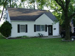 5059 Dimson Dr S, Columbus, OH