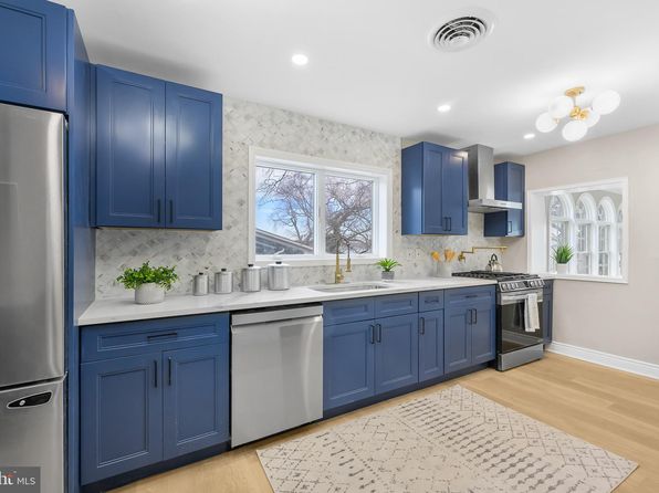 107 Cherry Ln, Perryville, MD 21903