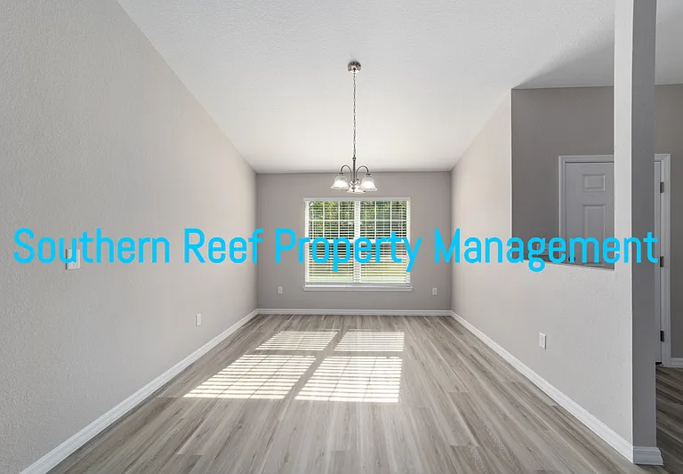 9892 SW 189th Cir — Photo 10