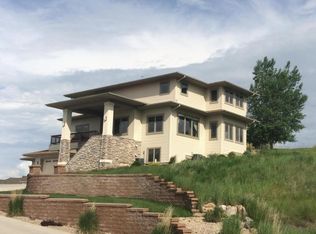 5 Heather Hill Ln, Big Horn, WY 82801