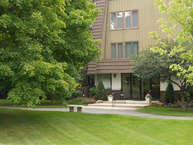 1st image of 12900 W Heiden Cir Unit 4203