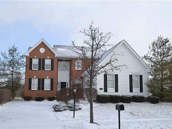 1st image of 7070 Maynard Pl E