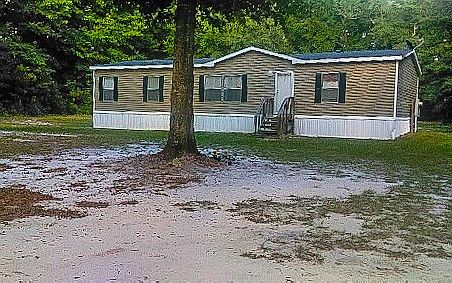 1st image of 9458 135th Dr