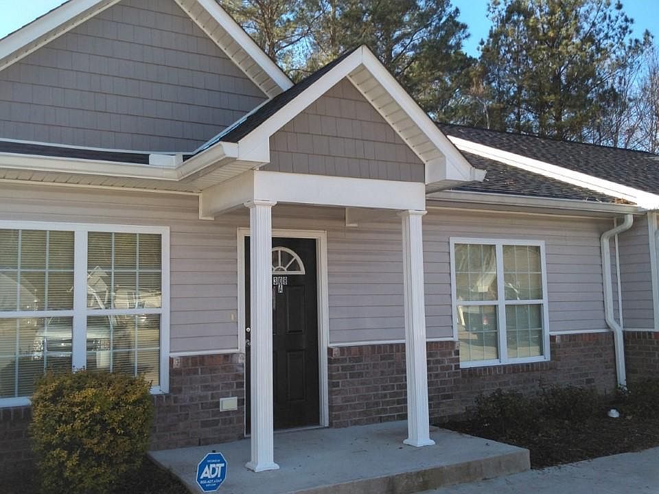 1st image of 308 Aubrei Ct