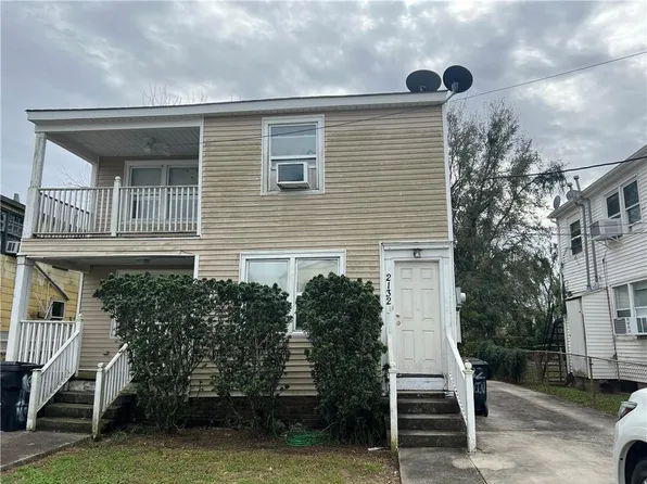 2134 Robin St, New Orleans, LA 70122