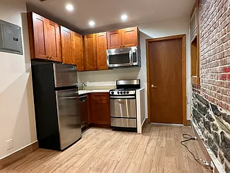 324 East 52nd Street