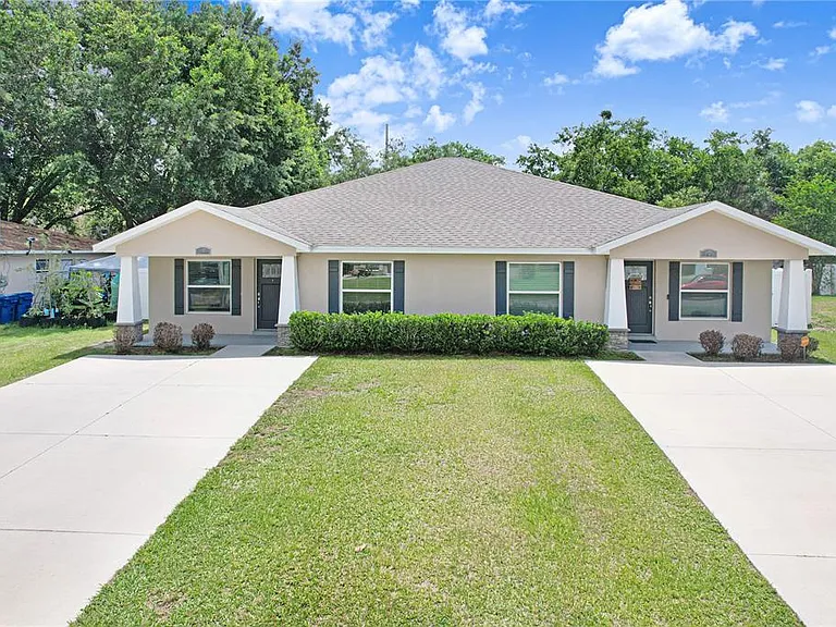 349 Honey Bee Ln — Photo 2