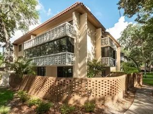 1810 Sevilla Blvd APT 104, Atlantic Beach, FL 32233