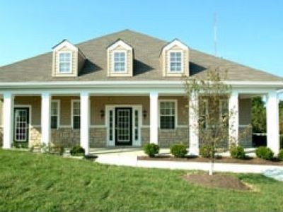 339 Ivy Ridge Dr, Cold Spring, KY, 41076