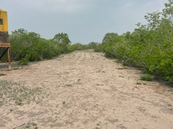 4th image of 271 FM 1358 LOT 1