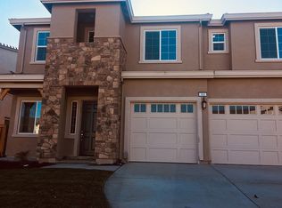 368 Fletcher Ln, Brentwood, CA