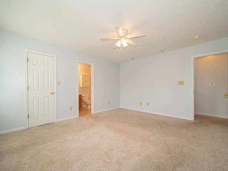 6660 W Denton Dr — Photo 13