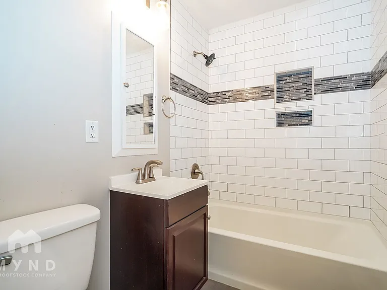 1630 Elaine Rd — Photo 13