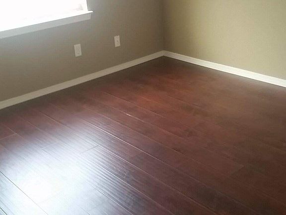 4th image of 12805 Destiny Ave
