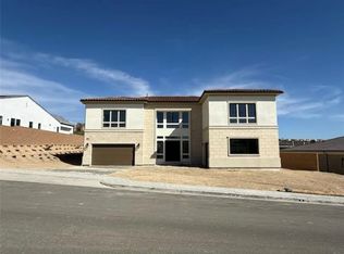 12024 Red Hawk Ln, Porter Ranch, CA 91326