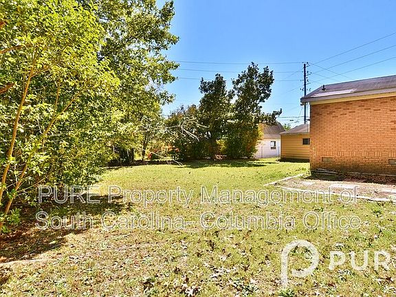 5th image of 1802 Faraway Dr