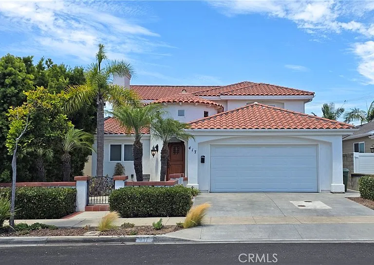 417 Beryl Cove Way — Photo 1