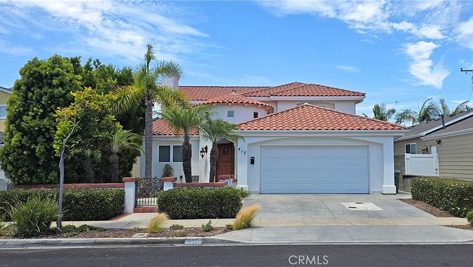 417 Beryl Cove Way