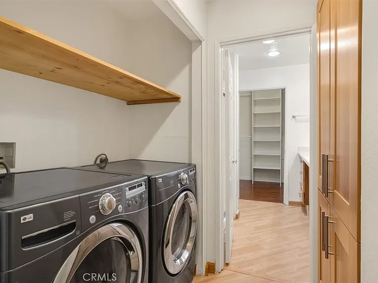 18324 Clark St #102 — Photo 21