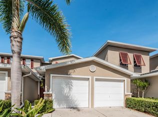 1028 Creek Park Dr, Dunedin, FL 34698