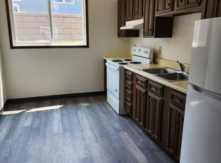 Evergreen Apartments, Cedar Rapids, IA 52404