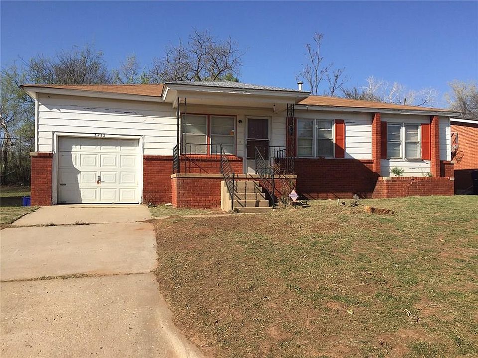 1st image of 3213 NE 20th St