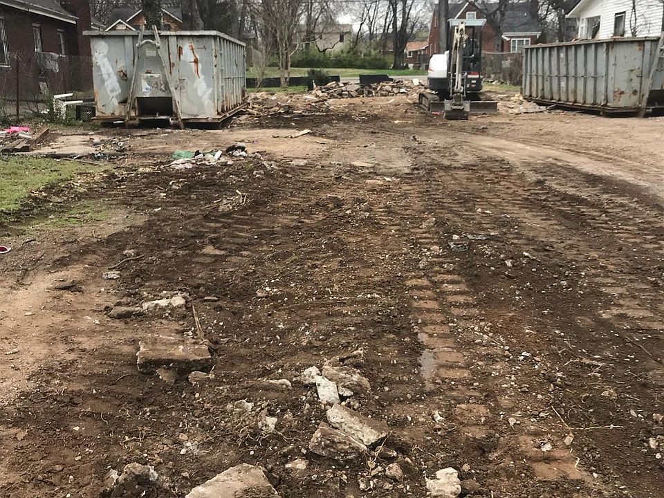 1st image of 1022 Cahal Ave