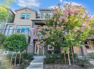 395 Charles Morris Ter, Sunnyvale, CA 94085