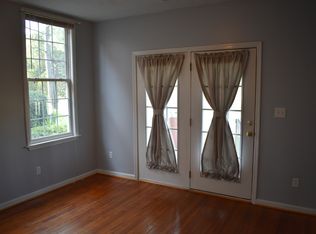 2002 Central Ave, Augusta, GA 30904