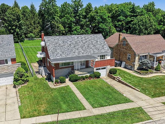 2nd image of 5626 N Glen Rd