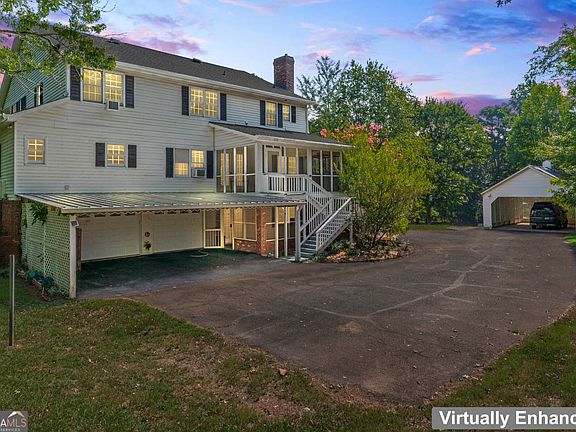 4th image of 448 Lufbery Cir