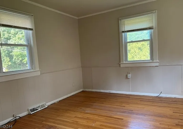 16 Mattison Ave — Photo 11