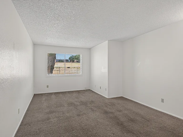 2024 S Birdie Cir — Photo 20
