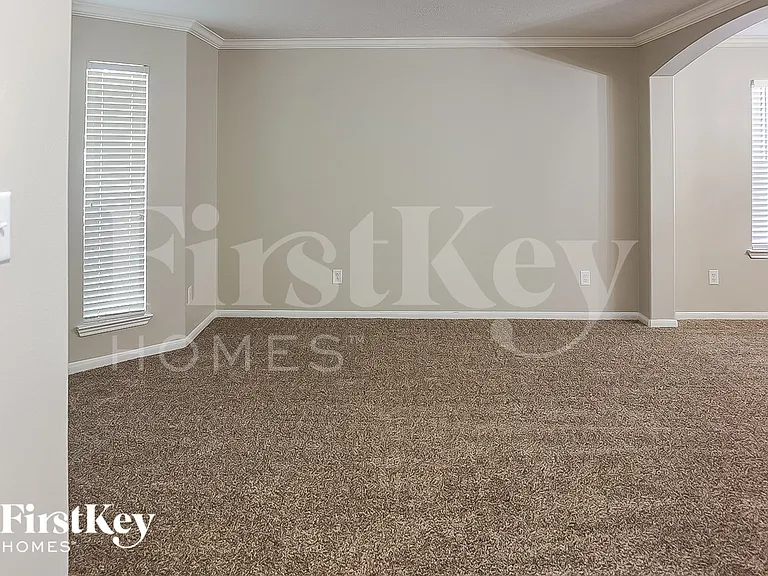 21919 Whispering Daisy Ct — Photo 6