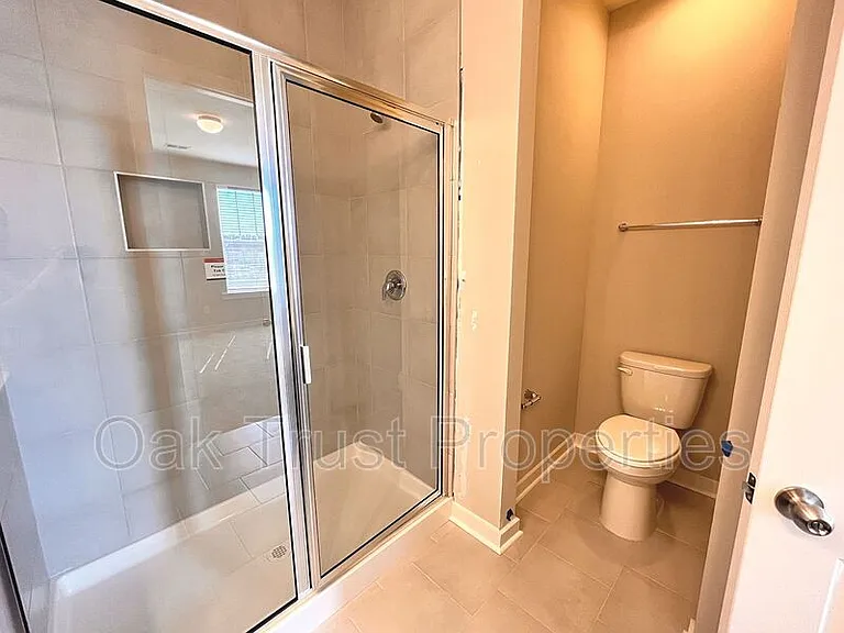 113 Summer Tanager Dr — Photo 15