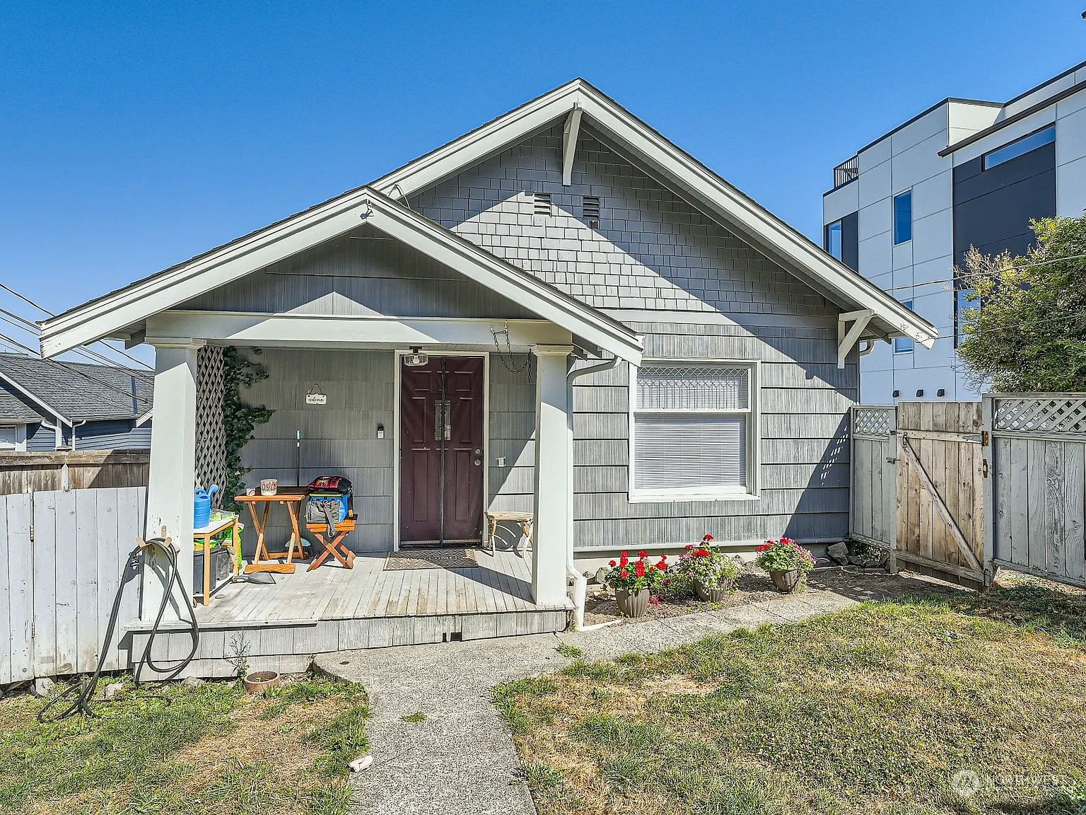 3426 23rd Avenue W photo 1