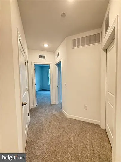 5024 Longmire Way #81 — Photo 10