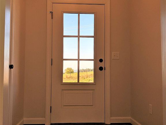 2nd image of LOT 6 Melody Rose Ln