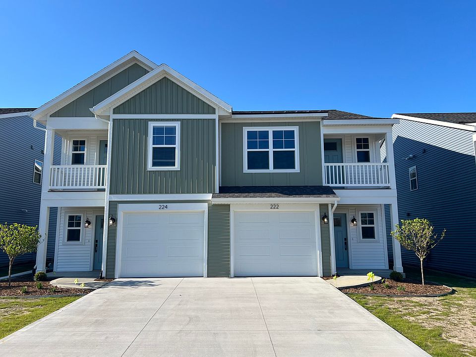 1st image of 222 Elkenburg St #7