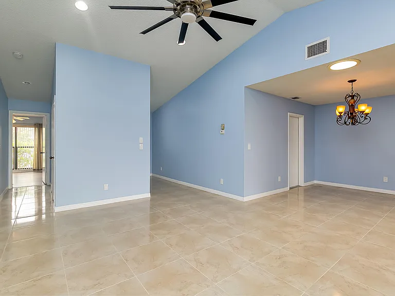 4166 Gator Trace Villas Cir #B — Photo 6