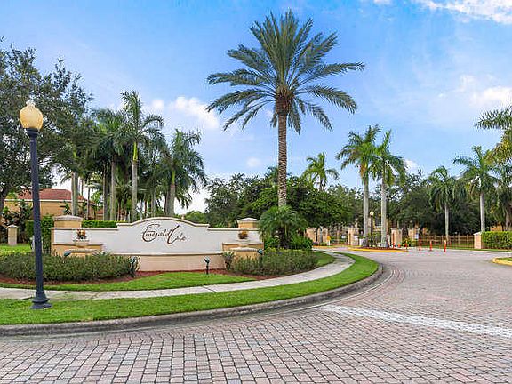 2nd image of 4101 San Marino Boulevard #304