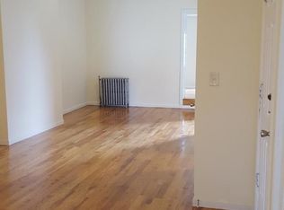 73 Stanhope St, Brooklyn, NY 11221