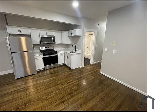 1st image of 333 Granite St #2