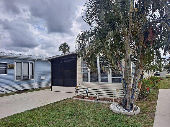 4th image of 17340 San Carlos Blvd #385