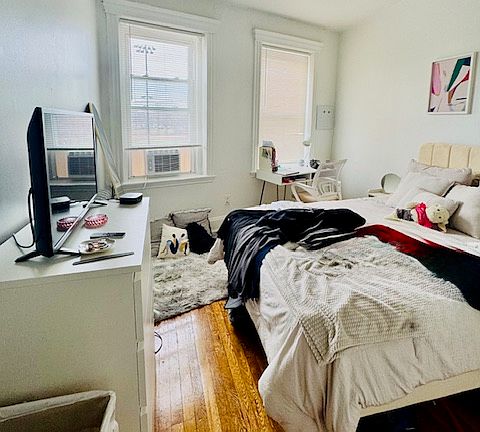 4th image of 149 Park Dr APT 26