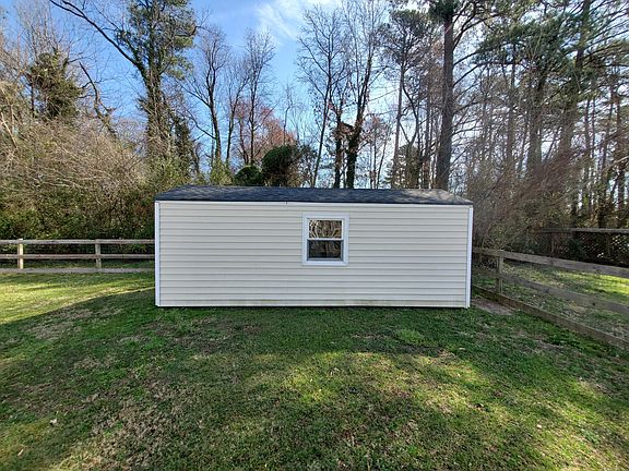 5th image of 6718 Wilber Cir