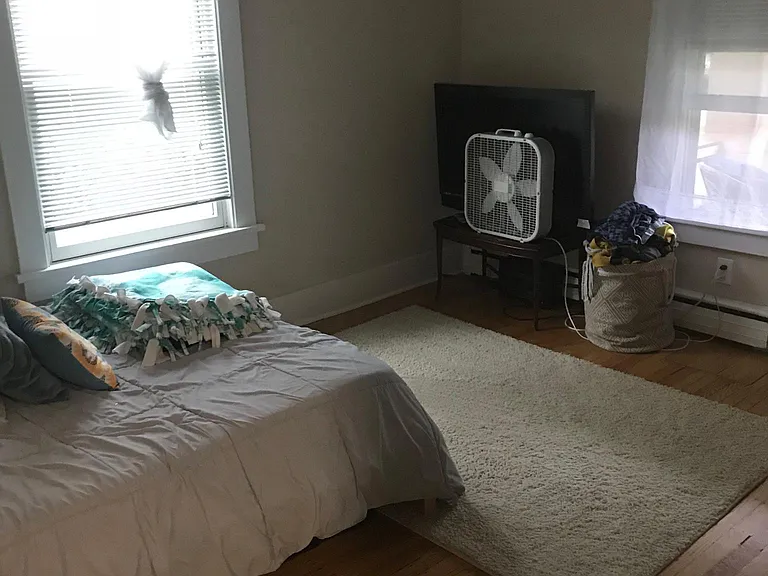 67 Oliver St #1 — Photo 12