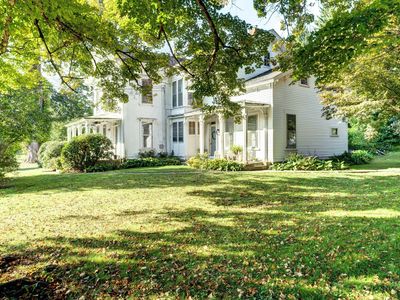 49 Windham Center Rd, Windham, CT, 06280