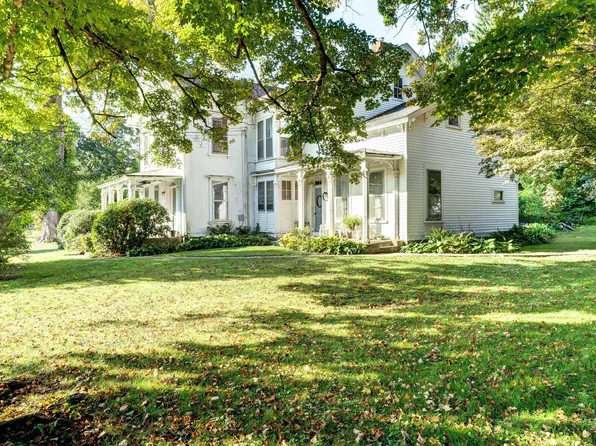 49 Windham Center Road, Windham, CT 06280