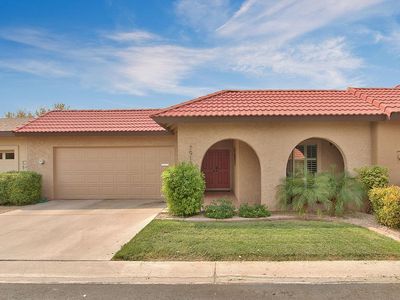 7913 E Plaza Ave, Scottsdale, AZ, 85250